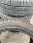 225/45 17 PIRELLI SOTTOZERO 3 7мм.грайфер, снимка 6