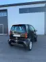 Smart ForTwo 600, снимка 5