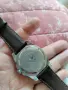 Часовник festina, снимка 3