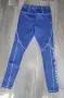 Дамски клин Juicy Couture , снимка 3