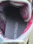 Нови кецове Supra Bandit Grey, оригинал, снимка 7