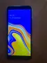 Samsung galaxy j4+, снимка 3