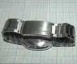 Мъжки часовник Полет, снимка 6