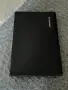Лаптоп Lenovo G500, снимка 3
