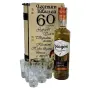 Оригинален подарък за юбилей - 50 години, снимка 10