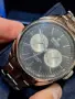 FESTINA F16630 ORIGINAL, снимка 2