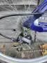 Велосипед - Simplon 26", снимка 7