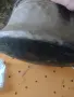 Медни котли за механи , снимка 10