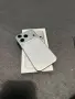 ПЕРФЕКТЕН - IPhone 17 Pro 256 GB, снимка 1