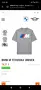 Оригинални тениски BMW, снимка 6