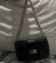 Елегантна чанта Bershka, снимка 1