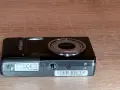 Polaroid t831 – 8 MP Y2K, снимка 9