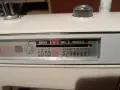 Домашна машина Privileg мод. Ideal Topstar, снимка 9