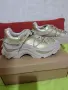  Маратонки STEVE MADDEN лимитирана серия , снимка 1
