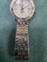 Дамски луксозен часовник Breitling , снимка 2