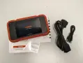 Автомобилна диагностика Launch CRP129E V2.0 OBD2, снимка 9