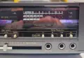 Касетен дек Technics RS-B40                                                                         , снимка 10
