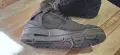 Nike Jordan Phase 23 trek, снимка 3
