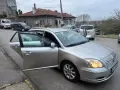 Тойота Авенсис 2.0 d4d, снимка 3