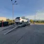 денонощна пътна помощ 24/7, снимка 9