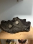 S-Works Ares cycling shoes, снимка 3