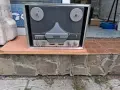 ReVoX G-36 REEL TO REEL, снимка 10