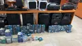 НОВИ УОКМЕНИ PANASONIC, PHILIPS И SONY- НЕРАЗОПАКОВАНИ!, снимка 2