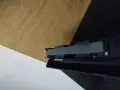 Видеокасета '' Коледни Елфи '' VHS, снимка 7