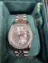 Дамски луксозни часовници ROLEX , снимка 9