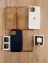 Iphone 13 mini 128GB Midnight , снимка 7