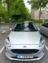 Ford Fiesta Titanium, снимка 1