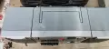 Касетофон SONY made in Japan, снимка 6