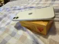 iphone 11 256gb, снимка 5