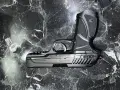 Въздушен Пистолет Gamo PT-85, снимка 3