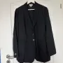 Armani Colezzioni оригинално дамско сако, снимка 1