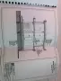 жилищен комплекс , снимка 8