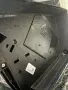 delonghi magnifica s, снимка 3
