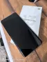 Xiaomi 13 lite наличен , снимка 3