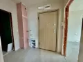 Продава двустаен в Драгалевци, снимка 8
