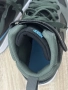 Детски кецове Nike, снимка 3
