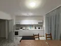 Давам апартамент под наем, снимка 1