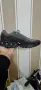 Нови маратонки NIKE, снимка 5