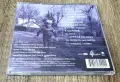 Компакт Дискове - Рок - Метъл: Puddle Of Mudd - Come Clean, снимка 2