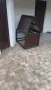 Сварка и сварочные работы . , снимка 3