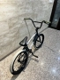 BMX колело  WE THE PEOPLE , снимка 2