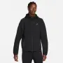 Суичър Nike Tech Fleece, снимка 3