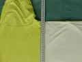 VANS  мъжки тениски , снимка 11