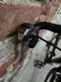 Шосеен Велосипед Specialized, снимка 10