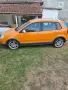 Фолксваген Кросс 1.4tdi, снимка 5