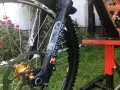 Specialized Demo 8, снимка 8